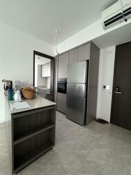 Piccadilly Grand (D8), Apartment #495618981